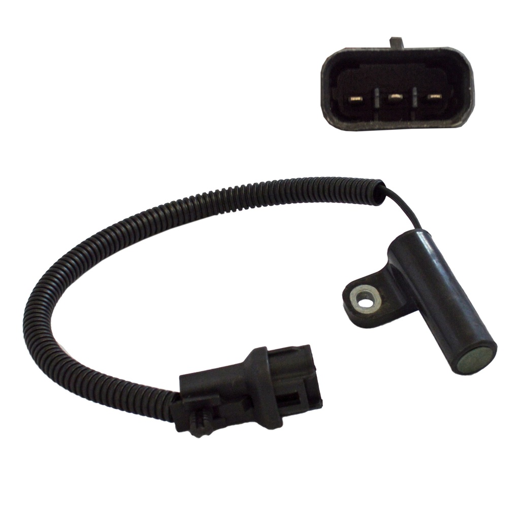 Sensor de Posición de Cigüeñal Kemparts 147-260