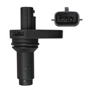 Sensor de Posición de Cigüeñal Kemparts 147-374