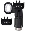 Sensor de Posición de Cigüeñal Kemparts 147-395