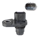 Sensor de Posición de Cigüeñal Kemparts 147-398