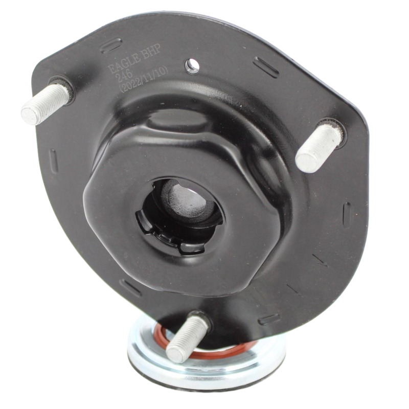 EA-5232 — BASE DE AMORTIGUADOR DELANTERO DERECHO LEXUS ES300 V6 3L 2002-2003
