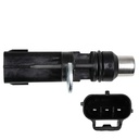 Sensor de Posición de Cigüeñal Kemparts 147-412