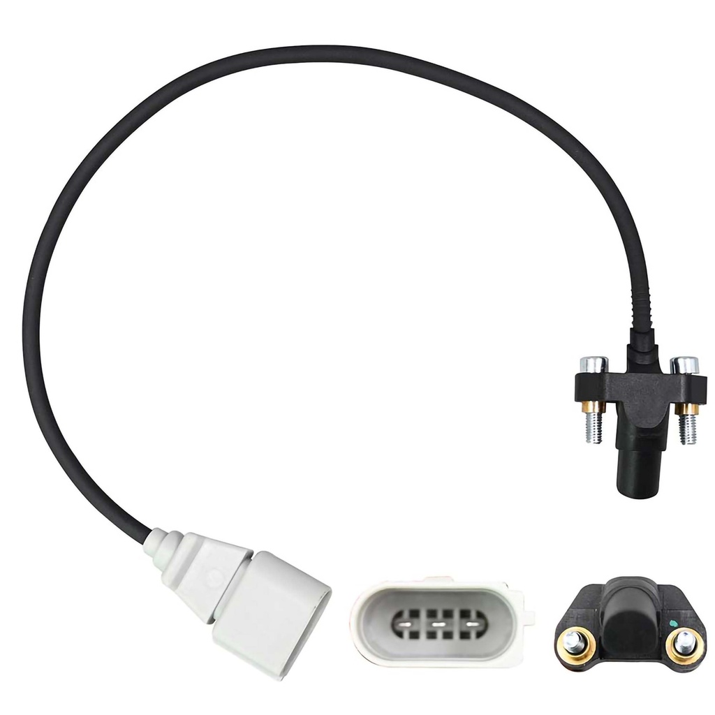 Sensor de Posición de Cigüeñal Kemparts 147-415