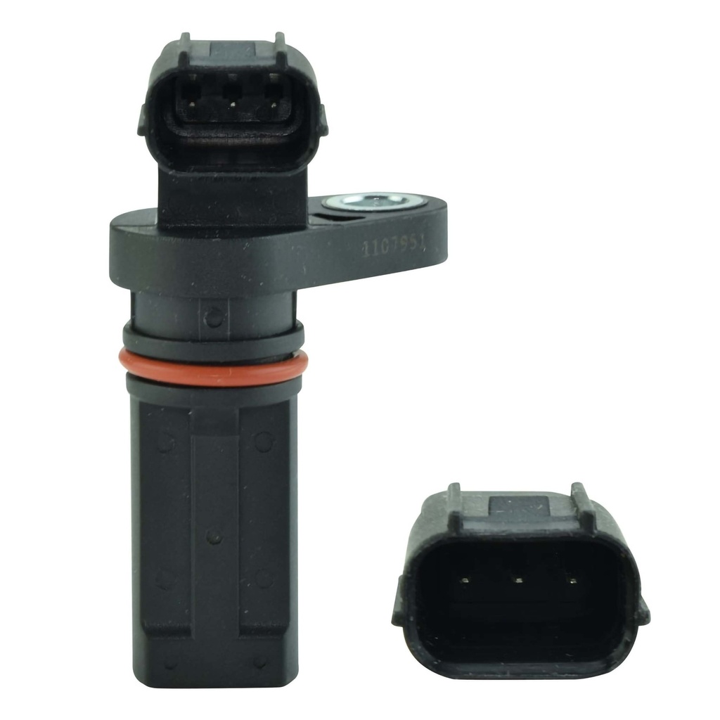 Sensor de Posición de Cigüeñal Kemparts 147-440