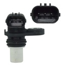 Sensor de Posición de Cigüeñal Kemparts 147-447