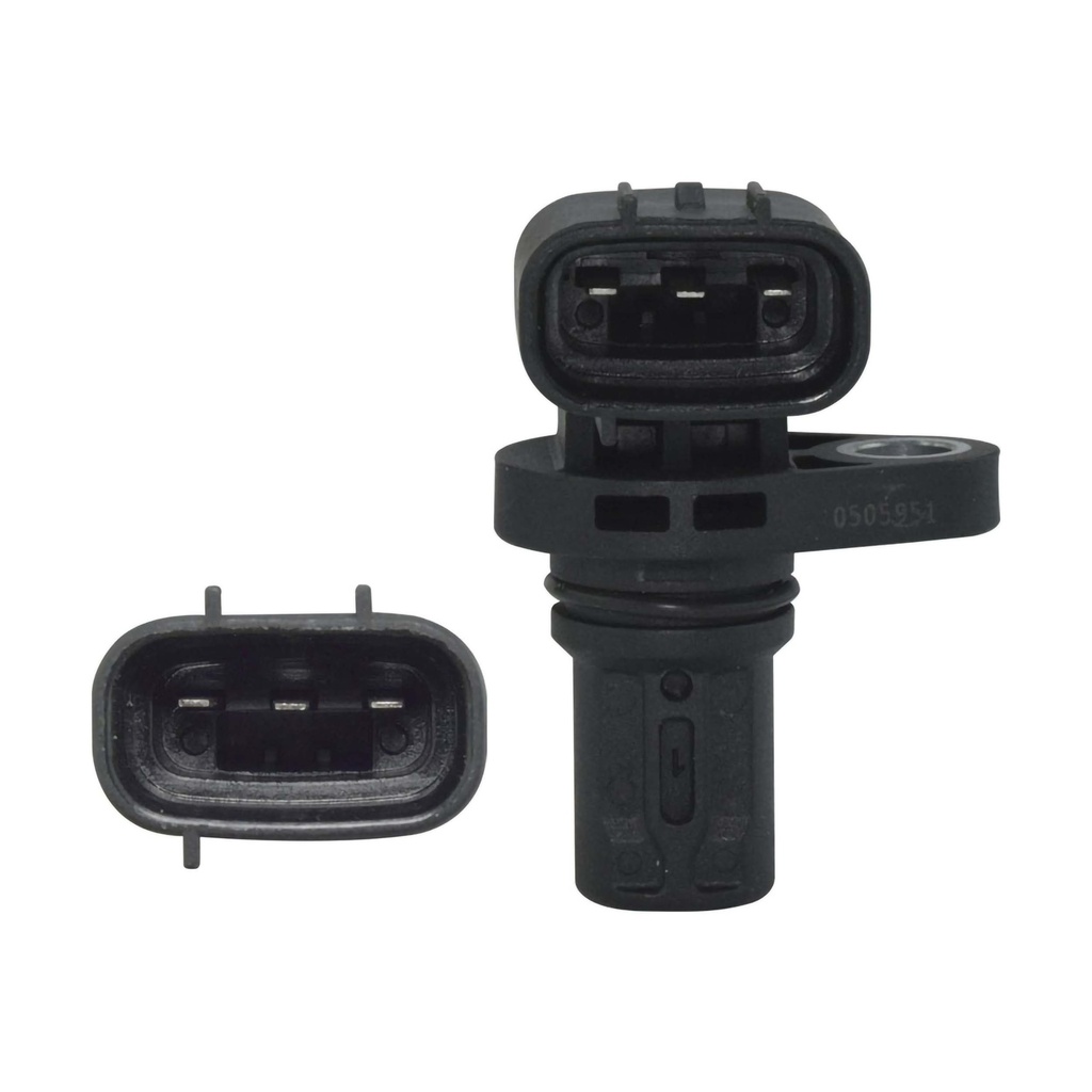 Sensor de Posición de Árbol de Levas Kemparts 147-505
