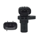 Sensor de Posición de Árbol de Levas Kemparts 147-505