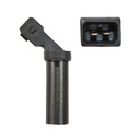 Sensor de Posición de Cigüeñal Kemparts 147-213