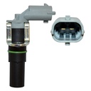 Sensor de Posición de Cigüeñal Kemparts 147-2256