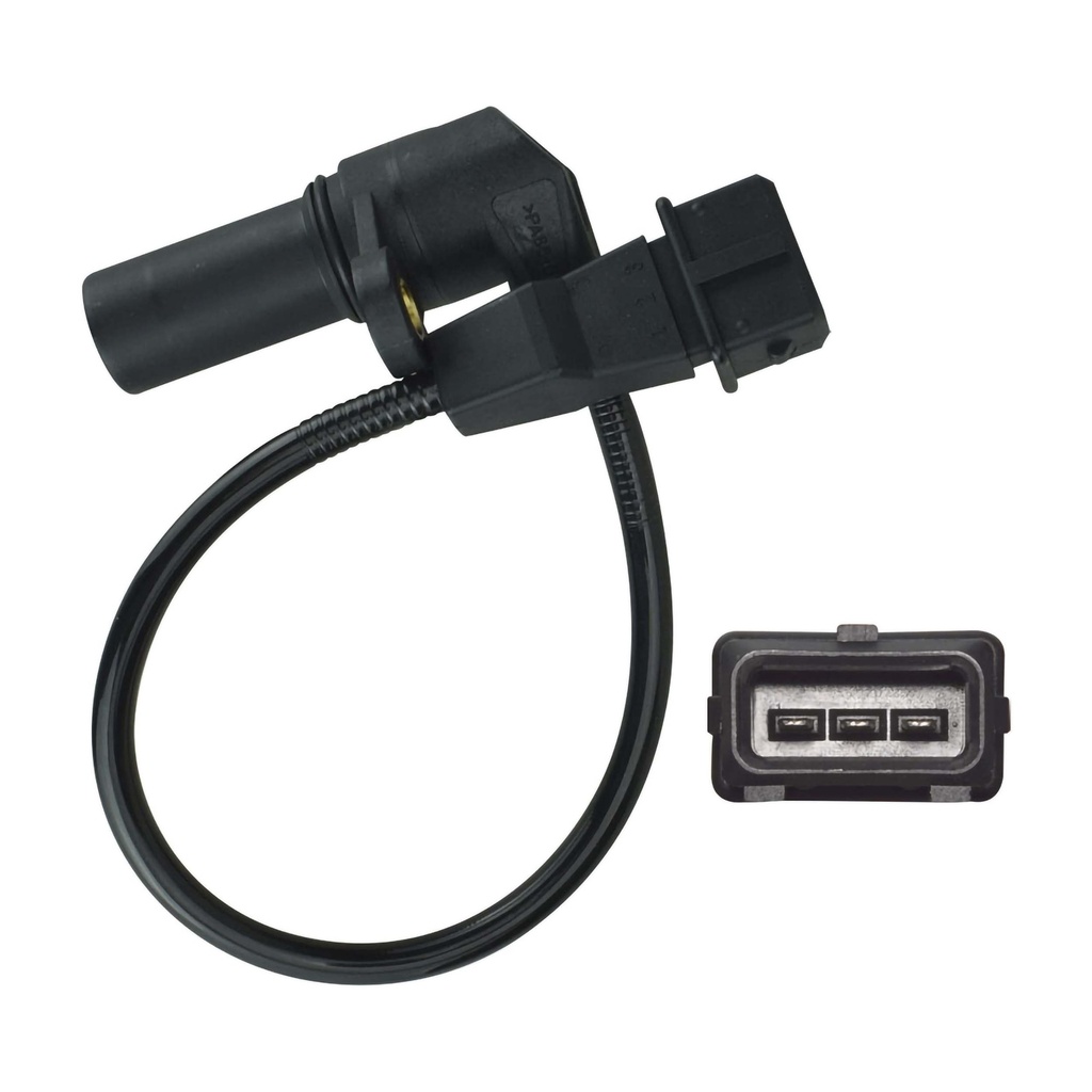 Sensor de Posición de Cigüeñal Kemparts 147-257