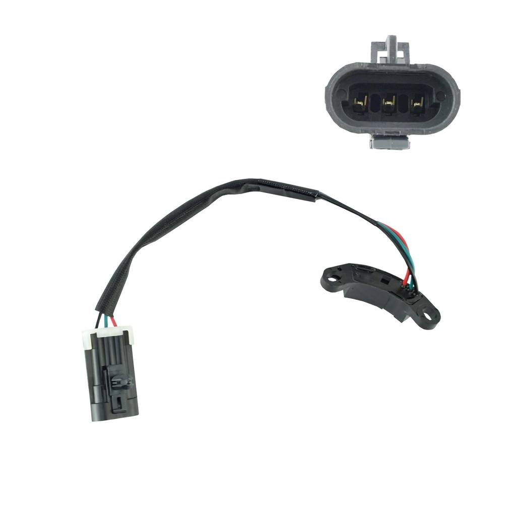Sensor de Posición de Cigüeñal Kemparts 147-296