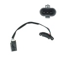 Sensor de Posición de Cigüeñal Kemparts 147-296