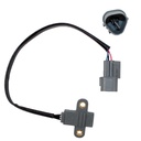 Sensor de Posición de Cigüeñal Kemparts 147-300
