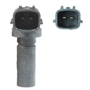 Sensor de Posición de Cigüeñal Kemparts 147-353