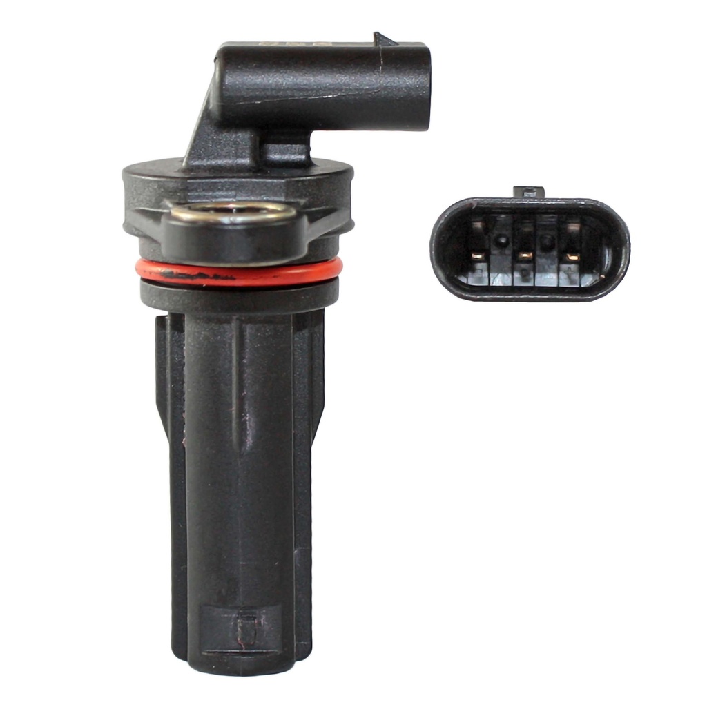 Sensor de Posición de Cigüeñal Kemparts 147-363