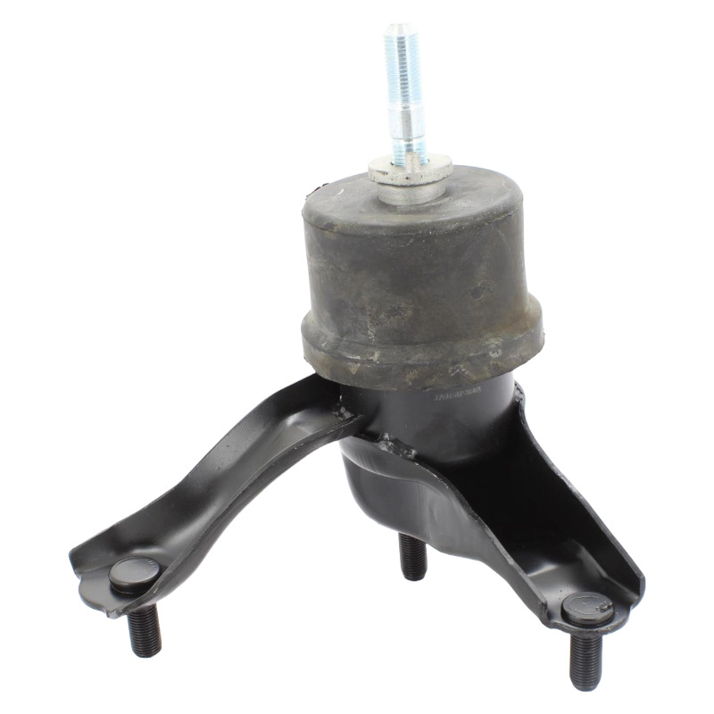 SOPORTE DE TRANSMISION IZQUIERDO LEXUS ES300 V6 3L 2002-2003