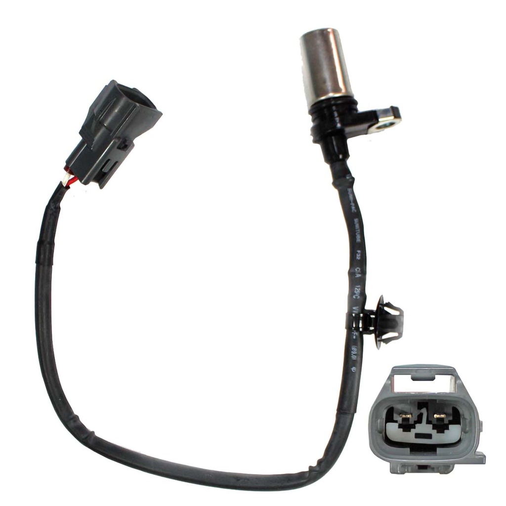 Sensor de Posición de Cigüeñal Kemparts 147-385