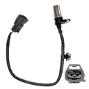 Sensor de Posición de Cigüeñal Kemparts 147-385