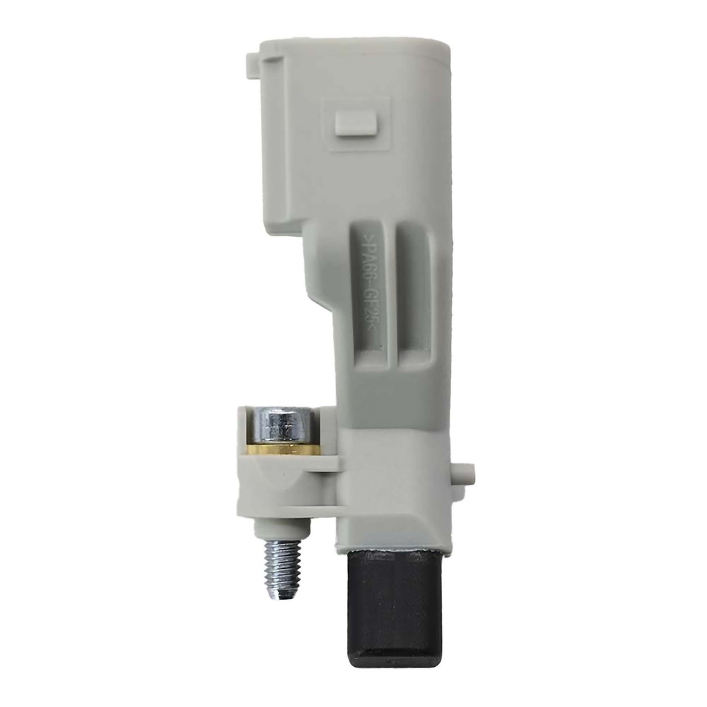 Sensor de Posición de Cigüeñal Kemparts 147-394