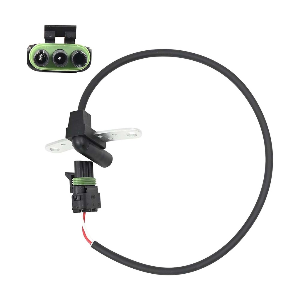 Sensor de Posición de Cigüeñal Kemparts 147-402