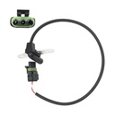 Sensor de Posición de Cigüeñal Kemparts 147-402