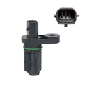 Sensor de Posición de Cigüeñal Kemparts 147-407
