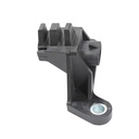 Sensor de Posición de Cigüeñal Kemparts 147-418