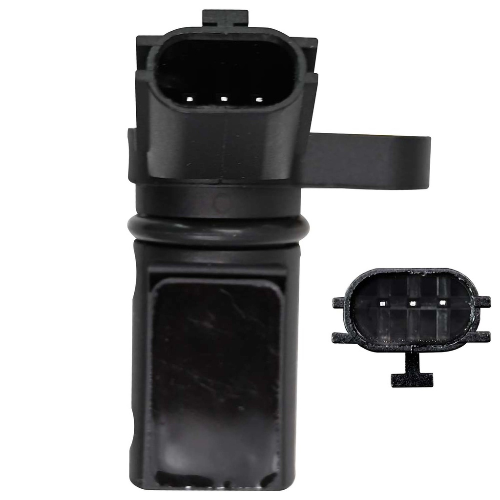 Sensor de Posición de Árbol de Levas Kemparts 147-430