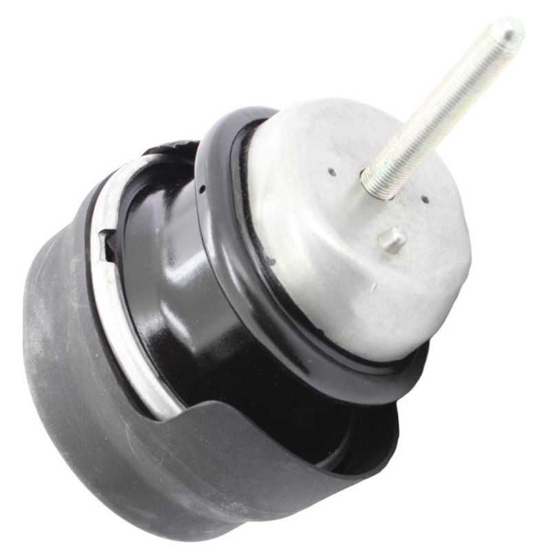SOPORTE DE MOTOR FRONTAL DERECHO LEXUS LS460 V8 4.6L 2007-2017