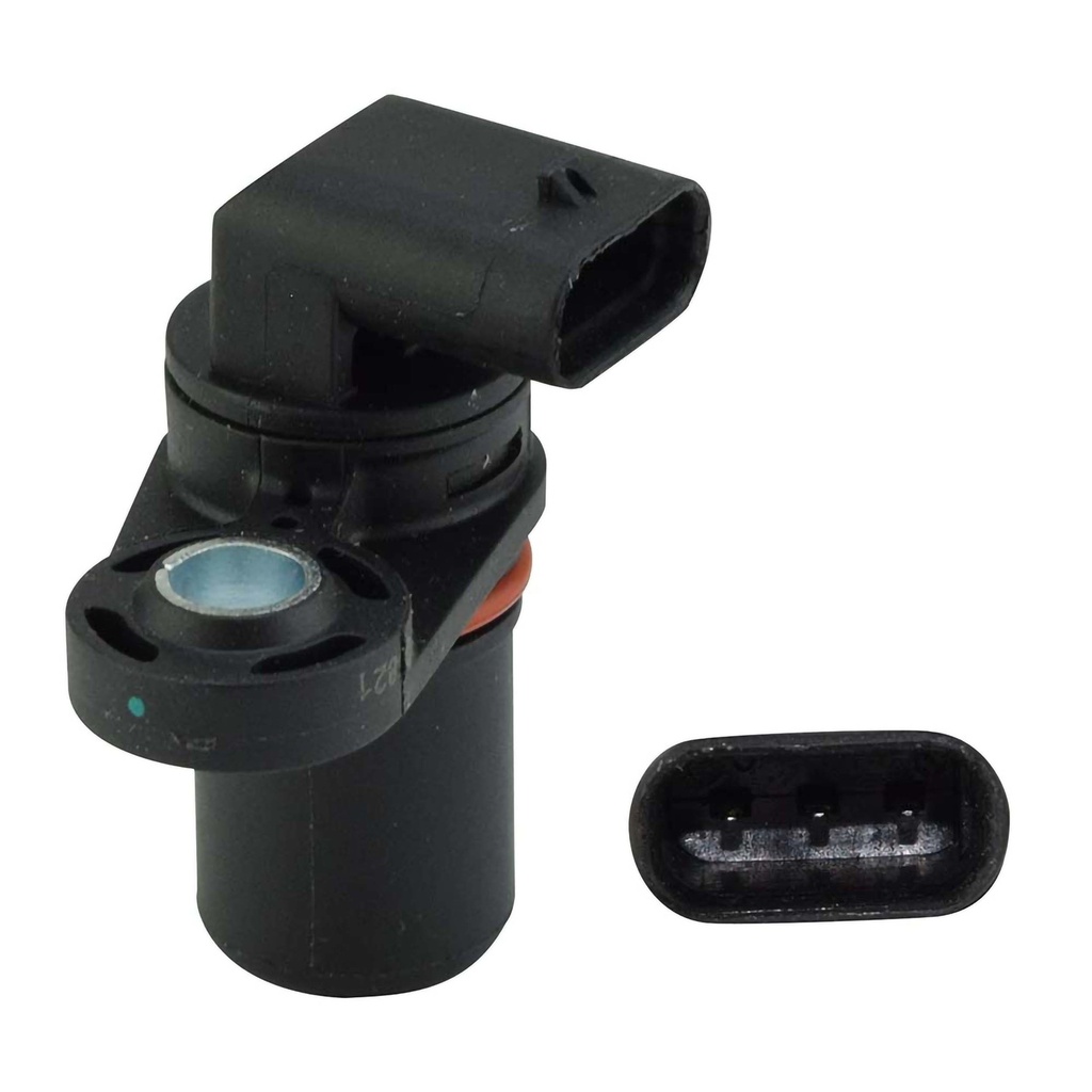 Sensor de Posición de Cigüeñal Kemparts 147-432