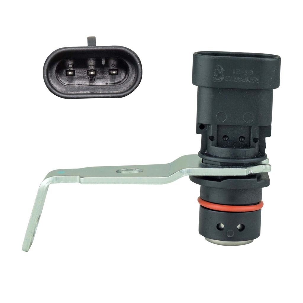 Sensor de Posición de Cigüeñal Kemparts 147-433