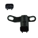 Sensor de Posición de Cigüeñal Kemparts 147-436