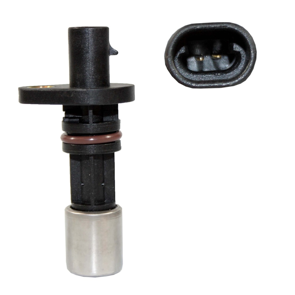 Sensor de Posición de Cigüeñal Kemparts 147-443