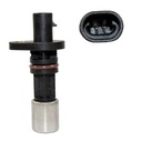Sensor de Posición de Cigüeñal Kemparts 147-443
