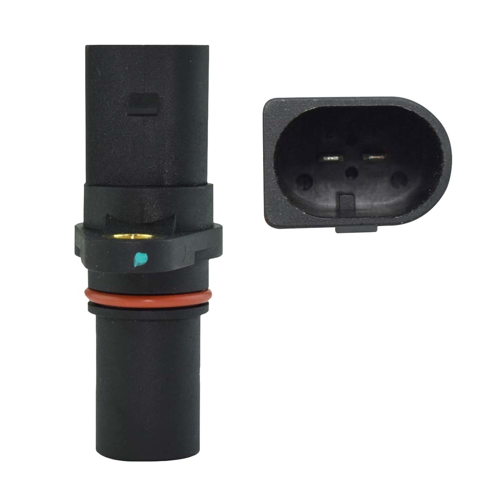 Sensor de Posición de Cigüeñal Kemparts 147-444