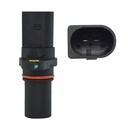 Sensor de Posición de Cigüeñal Kemparts 147-444