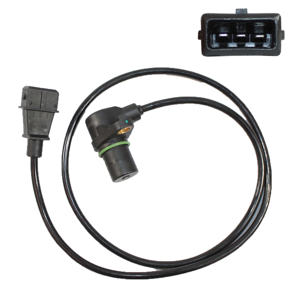 Sensor de Posición de Cigüeñal Kemparts 147-453