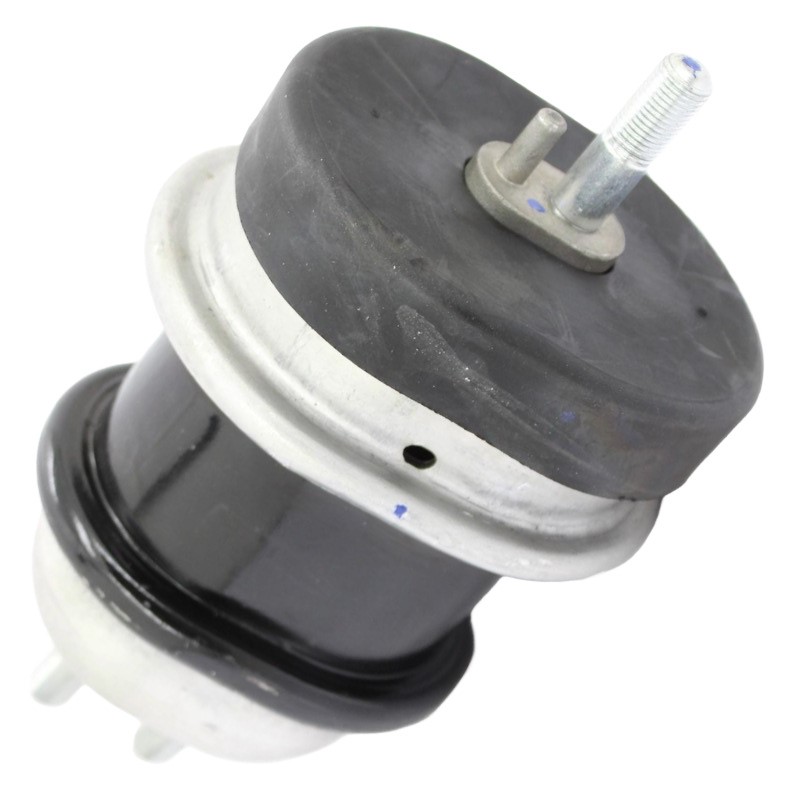 SOPORTE DE MOTOR FRONTAL DERECHO LEXUS LS460 V8 4.6L 2007-2017