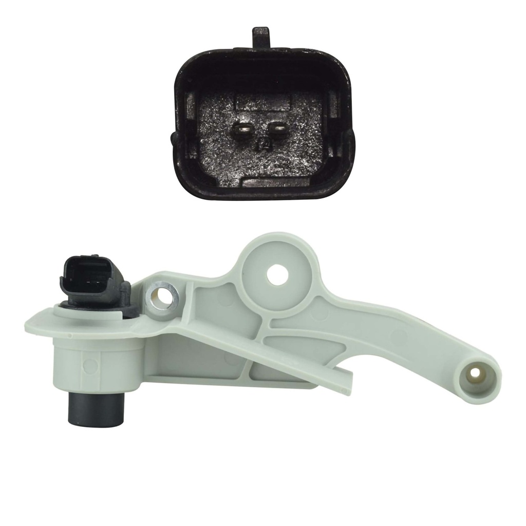 Sensor de Posición de Cigüeñal Kemparts 147-461