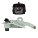 Sensor de Posición de Cigüeñal Kemparts 147-461