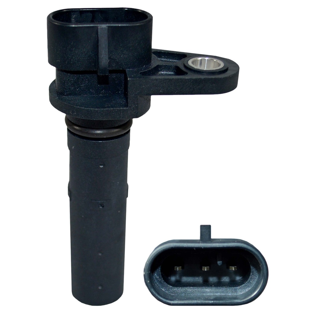Sensor de Posición de Cigüeñal Kemparts 147-473