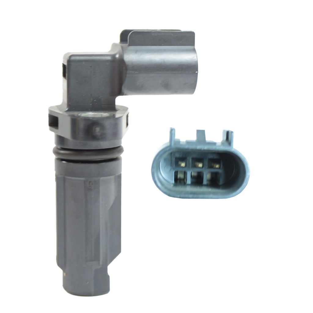 Sensor de Posición de Cigüeñal Kemparts 147-495