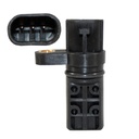 Sensor de Posición de Árbol de Levas Kemparts 147-501