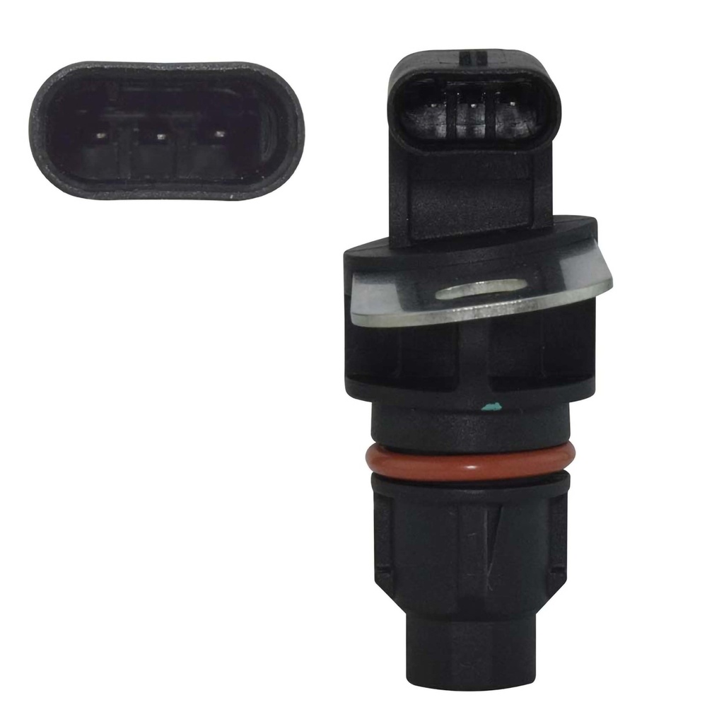 Sensor de Posición de Cigüeñal Kemparts 147-503