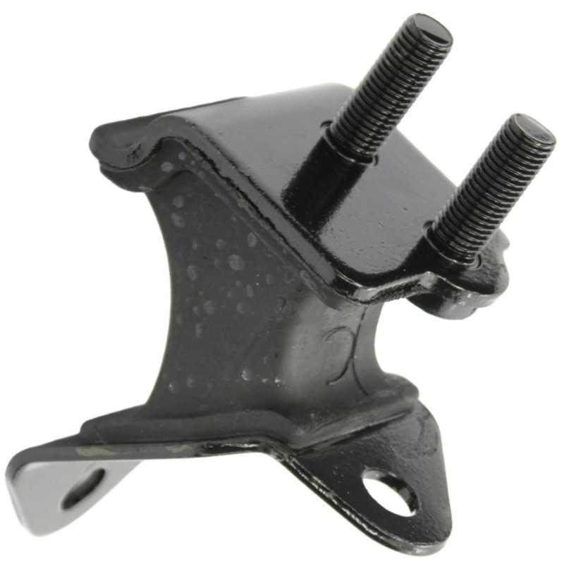 SOPORTE DE TRANSMISION TRASERO DERECHO LEXUS LS460 V8 4.6L 2009-2017