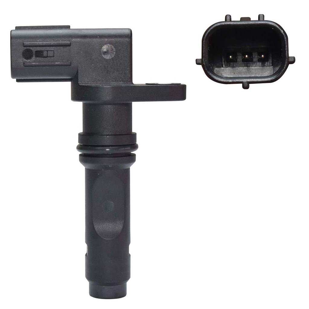 Sensor de Posición de Cigüeñal Kemparts 147-512