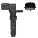 Sensor de Posición de Cigüeñal Kemparts 147-512