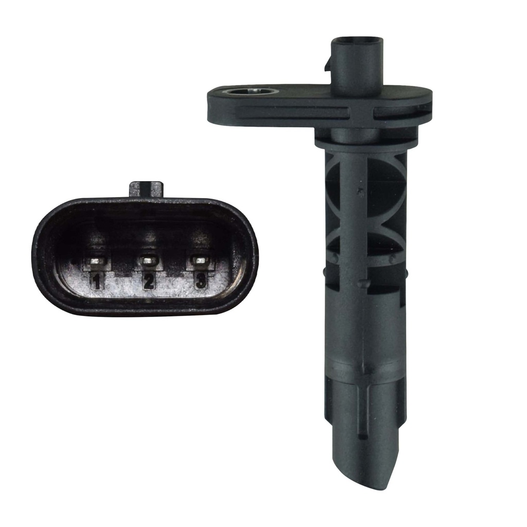 Sensor de Posición de Cigüeñal Kemparts 147-513