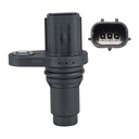 Sensor de Posición de Cigüeñal Kemparts 147-515