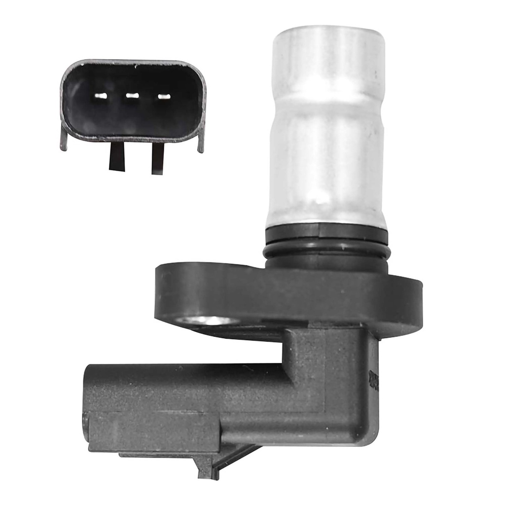 Sensor de Posición de Cigüeñal Kemparts 147-610